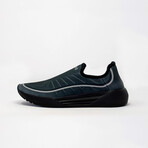 Racer Sport // Black (US: 8)