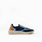 Court Ii // Blue Horizon (US: 10)