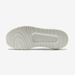 Court // Blue Multicolor (US: 13)