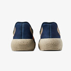 Court // Military Fatigue (US: 8)