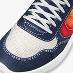 Court // Blue Multicolor (US: 13)