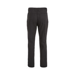 Delta Stretch LT Pant // Exhaust (30WX34L)