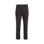 Delta Stretch LT Pant // Exhaust (30WX34L)