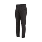 Delta Stretch LT Pant // Exhaust (30WX34L)