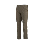Delta Stretch LT Pant // Shock Cord (30WX32L)
