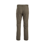 Delta Stretch LT Pant // Shock Cord (30WX32L)