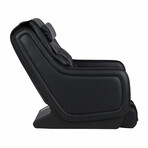 ZeroG 5.0 Massage Chair (Black)