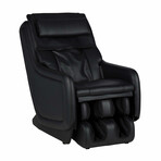 ZeroG 5.0 Massage Chair (Black)