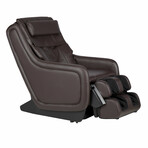 ZeroG 5.0 Massage Chair (Black)