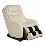 ZeroG 5.0 Massage Chair (Black)