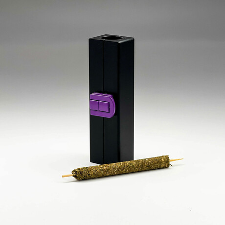 Mini Cannamold Kit // Fits 1 -2 G's