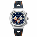 Cadola Hulme Chronograph Quartz // CD-1026-01