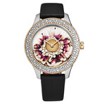 Dior Ladies Grand Bal Miss Dior LE Automatic // CD153B2DA001