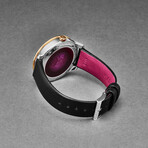 Dior Ladies Grand Bal Miss Dior LE Automatic // CD153B2DA001