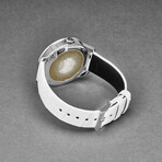 Dior Ladies Grand Bal Plume LE Automatic // CD153B2HA001