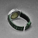 Dior Ladies Grand Bal Plume LE Automatic // CD153B2FA001