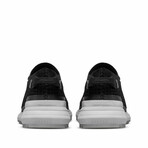 TRUE Lux Sport // Black Cloud (US: 7)