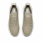 TRUE Lux Sport // Cobblestone (US: 9.5)