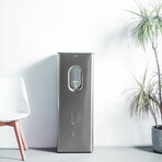 Kara Pure // Air to Water Dispenser