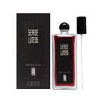 Serge Lutens // Unisex Bapteme Du Feu // 50ml