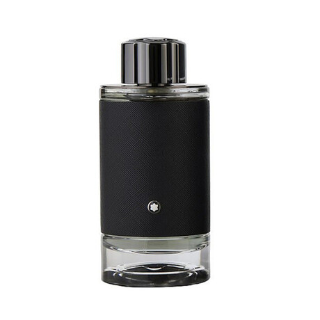 Montblanc // Men's Explorer // 200ml