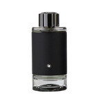 Montblanc // Men's Explorer // 200ml