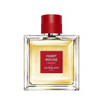 Guerlain // Men's Habit Rouge L'Instinct // 100ml