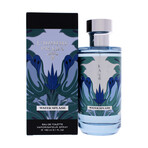 Prada // Men's L'Homme Water Splash // 150ml