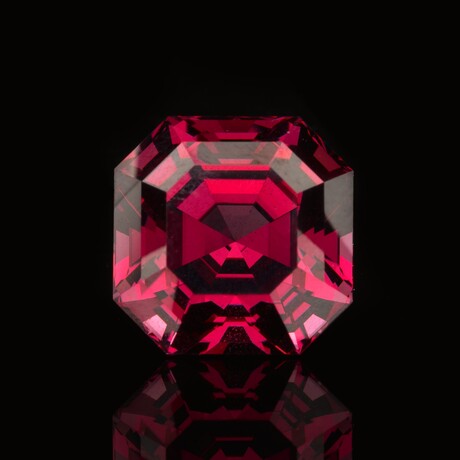 Ce980ab084b8f595e605f2afe6d33b5d medium