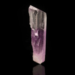 Kunzite // 130 Grams
