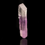 Kunzite // 130 Grams