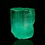 Emerald // 14.25 Grams