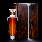 Silent Distillery Collection // 45 Year Very Rare Single Malt