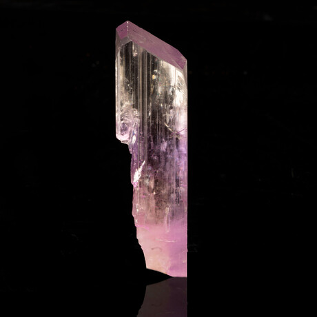 Kunzite // 130 Grams