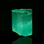 Emerald // 14.25 Grams