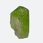 Chrome Diopside // 35.23 Grams