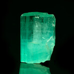 Emerald // 14.25 Grams