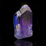 Tanzanite // 23.69 Grams
