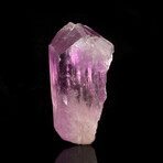 Kunzite // 220 Grams