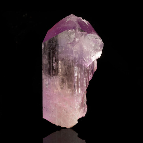 Kunzite // 220 Grams