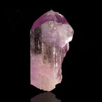 Kunzite // 220 Grams
