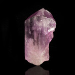 Kunzite // 220 Grams