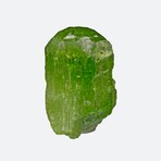 Chrome Diopside // 35.23 Grams