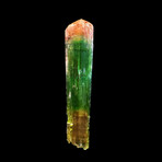Watermelon Tourmaline // 136 Grams