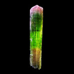 Watermelon Tourmaline // 136 Grams