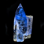Tanzanite // 53.32 Grams