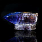 Tanzanite // 53.32 Grams
