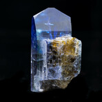 Tanzanite // 53.32 Grams