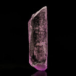 Kunzite // 147 Grams