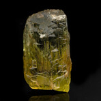 Ukrainian Heliodor // 144 Grams